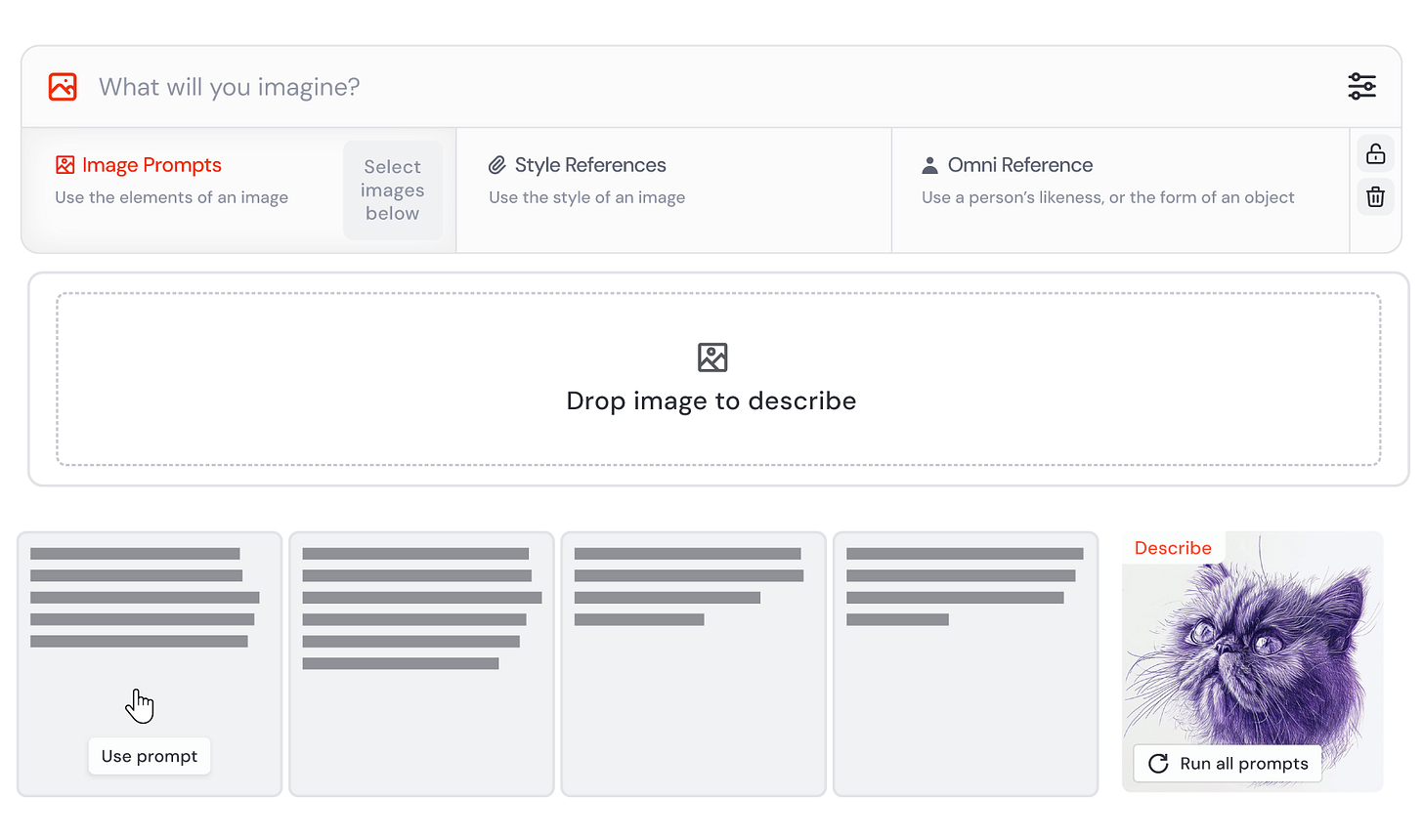 web-describe-new.png