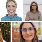 I Tidö-Sverige tillåts barn vara fattiga