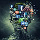 How Social Media Influencers Are Reshaping Marketing 
