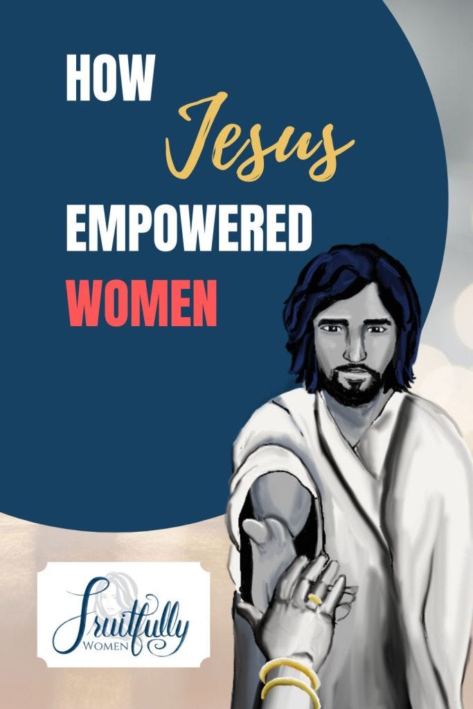 WOrds, How Jesus empowered women with an image of Jesus reaching out his hand to a woman for the blog on Jesus and Women. WOrds, How Jesus empowered women with an image of Jesus reaching out his hand to a woman for the blog on Jesus and Women.