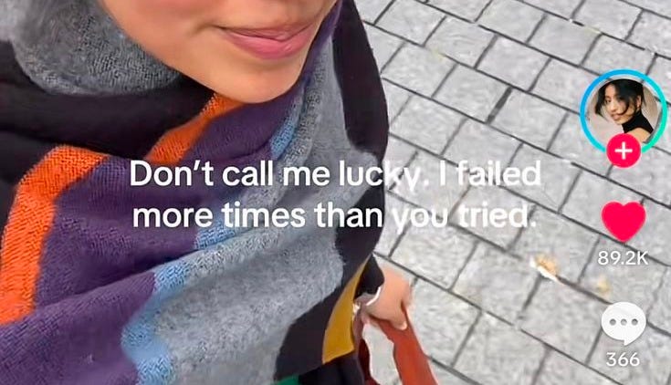 Story pin image Story pin image