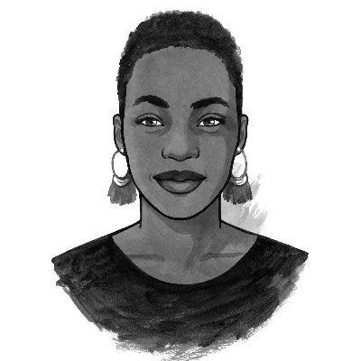 Power at the Margins