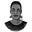 Olutimehin Kukoyi's avatar