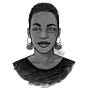 Olutimehin Kukoyi's avatar
