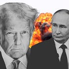 US Intelligence Has Been Enabling Ukraine's Destruction of Russian Energy Sites: Report