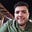 Luiz Guilherme's avatar
