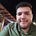Luiz Guilherme's avatar