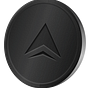Defly's avatar