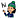 User's avatar