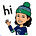 Tax Girlfriend's avatar