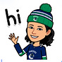 Tax Girlfriend's avatar