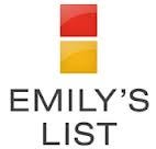EMILYs List EMILYs List