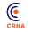 CRNA's avatar