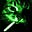 Rob Rimes's avatar