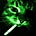 Rob Rimes's avatar