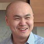 Kaiwen Lin's avatar
