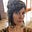 Vanessa Schuh's avatar