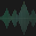 YouTube’s share of podcast listening surges as marketers press for standards, Oxford Road says