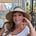 Michelle Lobdell's avatar
