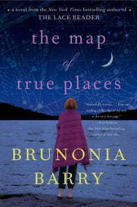 mapoftrue