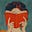 HItoHTX's avatar