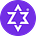 Z3 Project's avatar