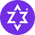 Z3 Project's avatar