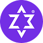 Z3 Project's avatar