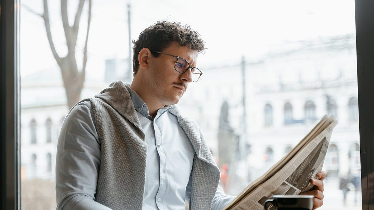 Meaning Doesn’t Guarantee Happiness — But It Often Makes Life Worth Living