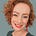 Christiana Herbert's avatar