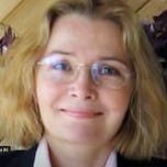 Surviving Healthcare