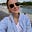 Emilia Jane's avatar