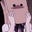 Lily's avatar