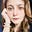 Hina Gondal's avatar
