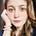 Hina Gondal's avatar