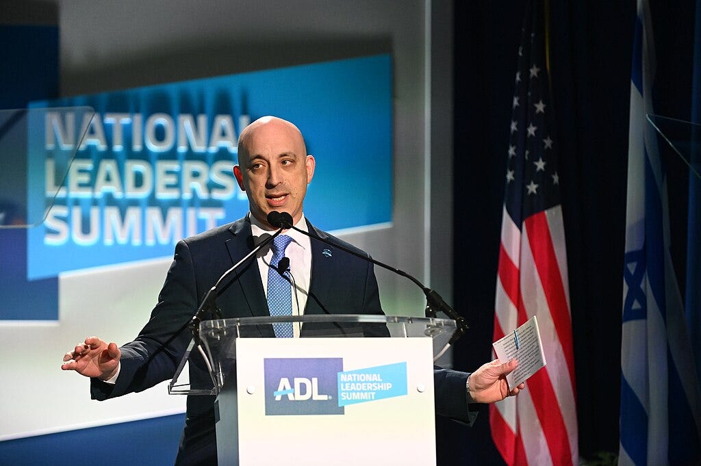 Thumbnail for File:ADL Nation Leadership Summit (52865958753).jpg Thumbnail for File:ADL Nation Leadership Summit (52865958753).jpg