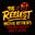 The Reelest Movie Reviews's avatar