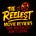 The Reelest Movie Reviews's avatar