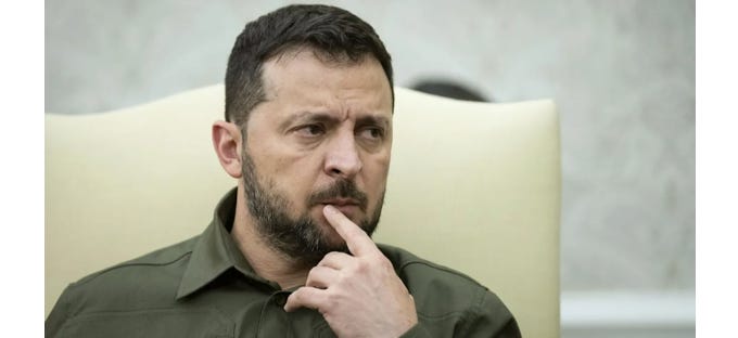 image 7.png image 7.png