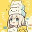 User's avatar