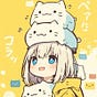 柴郡's avatar