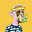Logan's avatar