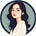 Bytesize Finance's avatar
