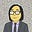진양의 인수 창업 생존기's avatar
