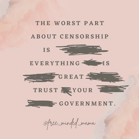 Day Brighteners (or not)