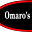 Omaro's Weekly's avatar