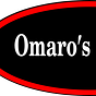 Omaro's Weekly's avatar