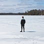 Michal's avatar