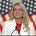 Rebecca Friedrichs's avatar
