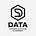 Avatar di DATA-DynamicAtypicalAlignment